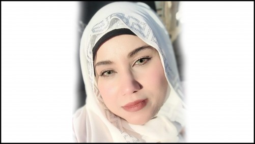 رقيه فريد تكتب: حين يأتي الاهتمام عكس الاتجاه