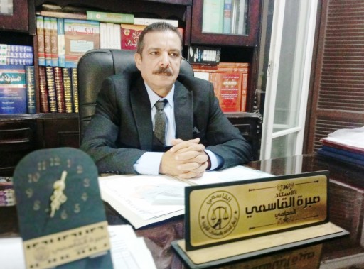 فيديو.. الجبهة الوسطية تؤيد السيسي في الانتخابات الرئاسية وتدعو المصريين للمشاركة في وسم على العهد