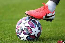 شاهد| ”الحياة” تقدم  مباريات كرة القدم العالمية وموعد إذاعتها اليوم السبت 30 سبتمبر 2023