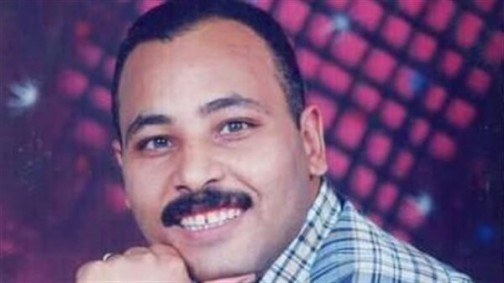 أرض الزعفران.. السردية الخليلية الثانية للأديب الكبير خليل السيد