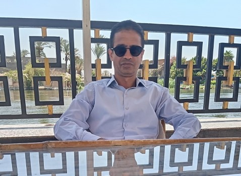 يحيى الشربيني يكتب: وثيقة الدماء والدمار داخل المحراب: السجل الإجرامي للاحتلال من 1948 حتى اليوم