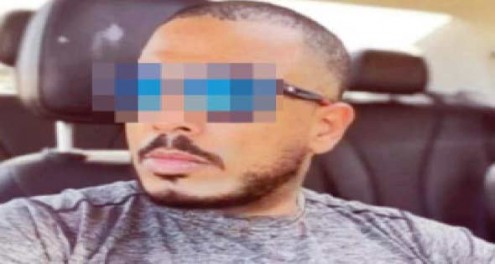 فيديوهات فاضحة وقتل وتعذيب الضحايا.. القصة الكاملة لسفاح التجمع