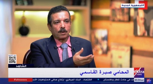 هام قبل شراء أو بيع عقار.. خبير قانوني يقدم توصيات ومحاذير البيع والشراء للعقارات