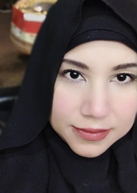 رقية فريد تكتب: عبثية الحياة