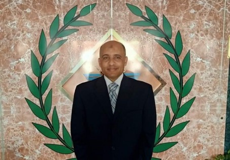 وكيل وزارة تعليم مطروح يحيل جميع العاملين بمدارس جلال والجفيرة لجهات التحقيق 