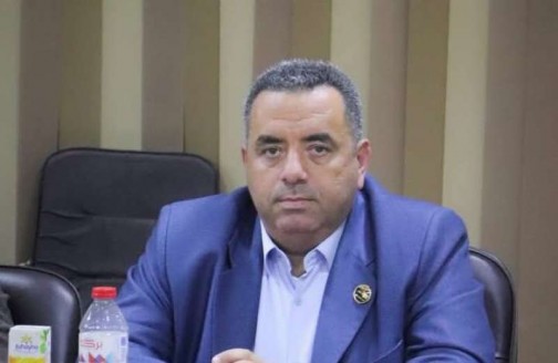 أحمد رأفت: «مستقبل وطن» يعمل على تنفيذ رؤية الدولة المصرية للأجيال القادمة