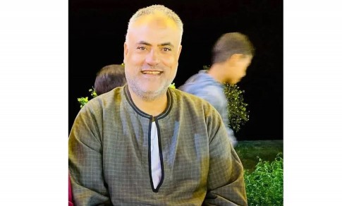 النوبي أبواللوز: الجلباب الصعيدي ليس مجرد زي، بل هو رمز للأصالة والهوية والتراث