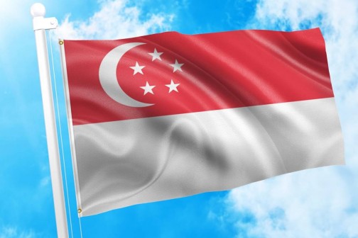 سنغافورة تعلن فرض عقوبات على قادة مستوطنين إسرائيليين وتؤكد نيتها الاعتراف بدولة فلسطينية