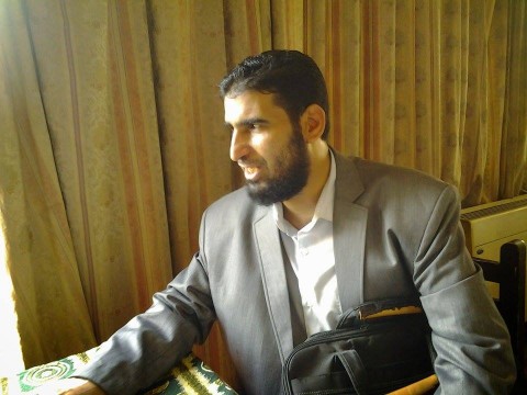 فيديو.. المتحدث الرسمي ائتلاف ضحايا FBC يكشف تفاصيل صادمة عن عملية النصب المليونية