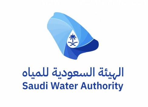 الهيئة السعودية للمياه: ضخ أكثر من 3 مليارات لتر من المياه العذبة