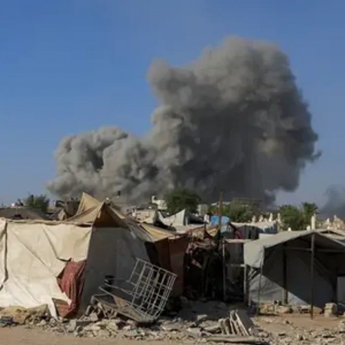الدعم السريع يصعّد استهداف البنية التحتية.. هجمات بالمسيّرات تطال شندي ومحطة ”أم دباكر” وتغرق مناطق واسعة في الظلام