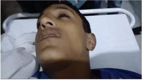 فيديو.. تفاصيل اغتيال شهيد المعمورة على يد مسجل خطر.. ومحاولة استغلال نفوذ قريبه البرلماني للإفلات من العقاب