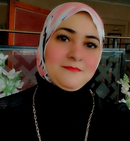 الدكتورة رشا العمري محمد أخصائي أمراض الباطنة لـ«الحياة نيوز»: الضغط والسكر أمراض تحتاج متابعة بإستمرار 