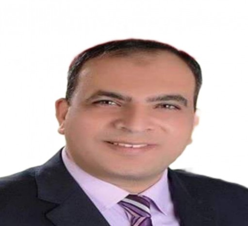 د.محب الدين مصطفى: خطاب الرئيس السيسي عن غزة يجسد ضمير الأمة