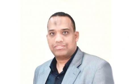 سيد بدري يكتب: في إسلام آباد.. هل تكتب شهادة ميلاد ”الشرق الأوسط الجديد” أم تذكرة العودة للمحرقة؟