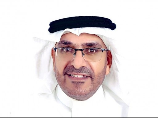 خالد ال الدغيم يكتب :قرية آل دغيم التراثية.. نموذج حي لبناء المنتجات السياحية الأصيلة