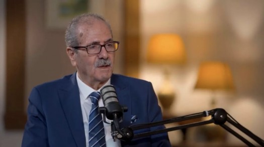 ”جرحتني شخصياً”.. الرئيس السوري يتدخل لإخماد فتنة تصريحات والده ضد دير الزور