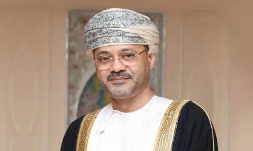 ”صفر تخزين”.. عُمان تفجر مفاجأة مدوية حول ”نووي إيران” وتكشف عن اختراق تاريخي لمنع الحرب