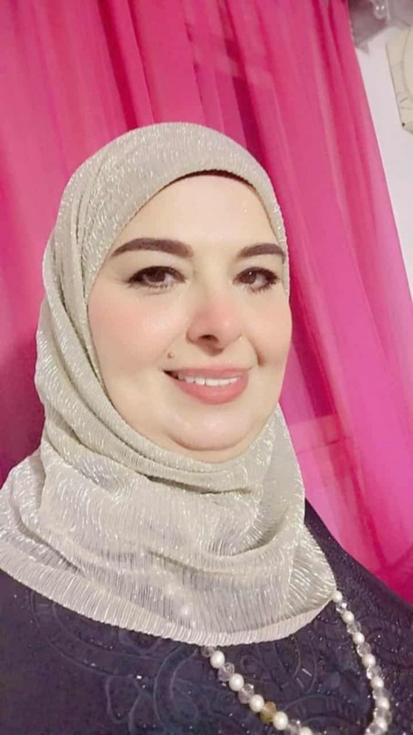 منال الجيار تكتب: أحاسيس صادقة