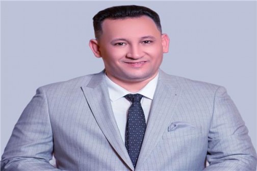 خبير إقتصادي يرصد تأثير فوز ترامب برئاسة أمريكا على الاقتصاد العالمي