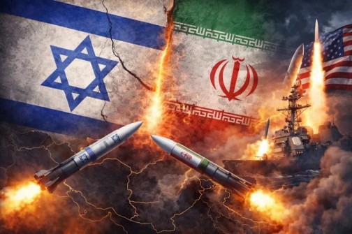 طهران تعلن تعليق عملياتها العسكرية ضد جيرانها.. والردود رهينة ”سلوك الآخرين”