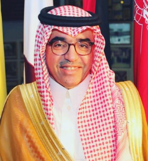 المنظمة العربية للسياحة تشارك في مؤتمر وزراء السياحة للدول الإسلامية بمدينة خيوه  بأوزبكستان 