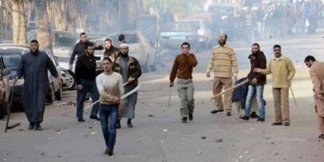 قيادي سابق بتحالف دعم الشرعية الإخواني يخرج عن صمته ويفضح التنظيم الإرهابي