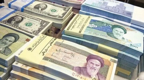 عقوبات أممية وأوروبية تهوي بالريال الإيراني لمستوى غير مسبوق