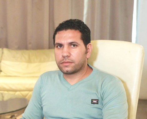 محمد الغريب يكتب: رفقًا بـ«ابن الأنثي» 