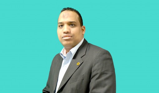 سيد بدري يكتب: زلزال في ”مبنى الظل”.. الأبعاد الإستراتيجية والدلالات العميقة لاغتيال وزير الاستخبارات الإيراني