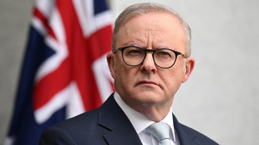 طرد السفير الإيراني من أستراليا على خلفية اتهامات بالتورط في هجمات يهودية