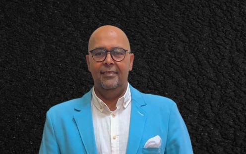 رئيس اتحاد السياحيين:  ارتفاع نسب إشغال فنادق الغردقة في أعياد الربيع 