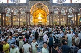 غرائب الشيعة في الأيام العشر الأولى من شهر ذي الحجة ويوم عرفة