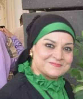 عزة سارى تكتب: ترنيمة روح