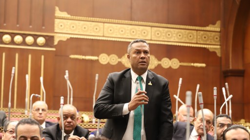 برلماني يطالب الحكومة بتوضيح خطتها حول عوائد الأوقاف واستثمارها