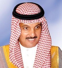 القاهرة تحتضمن ملتقى الدبلوماسية الثقافية