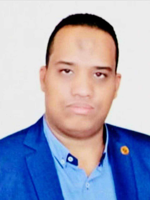 الكاتب الصحفي سيد بدري يكتب: الأهلي والترجي.. مباراة للمتعة أم للثأر