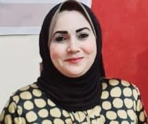 د.إنجى البسيوني تكتب: منظومة التعليم المجتمعى