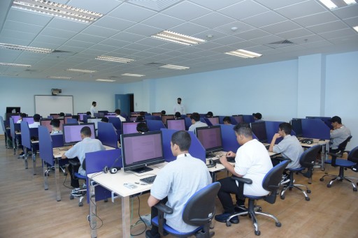 انطلاق برنامج بصمات بجامعة الملك فيصل: بمشاركة 120 موهوبًا من 8 مناطق ومدن سعودية