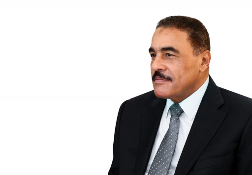 استعدادا لانتخابات الرئاسة 149 مركز انتخابي و200لجنة فرعية على مستوى مدن ومراكز مطروح