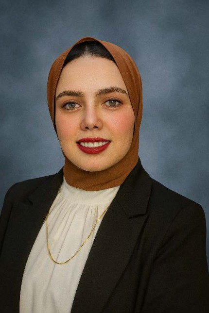 آية صالح تكتب :نظرية داروين، ”المليار الذهبي” والحروب الحديثة: هل البقاء للأقوى أم للأكثر دهاءً؟