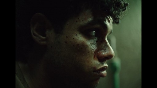 «60 جنيه» لعمرو سلامة يفتتح مهرجان الجونة السينمائي