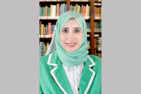 نصائح نفسية لتجهيز أطفالك لبدء العام الدراسي الجديد