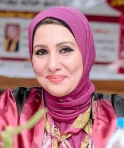 مستقبل وطن الغربية تطلق «حارسة الوعي.. صانعة الأمان»