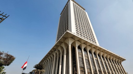 مصر تنجح في تحرير ثلاثة مواطنين مختطفين في مالي بعد تحرك دبلوماسي مكثف