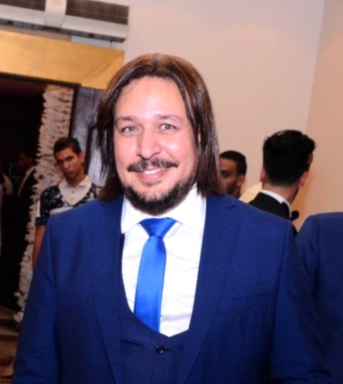 سطيف تتألق بانطلاق مهرجان دولي للسينما الثقافية بحضور نجوم مصر والعالم