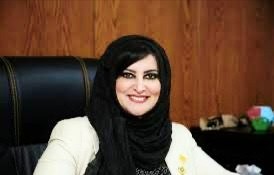 «الحروب اللامتماثلة: حروب العصر التي تحسمها التكنولوجيا» كتاب للدكتورة غادة محمد عامر