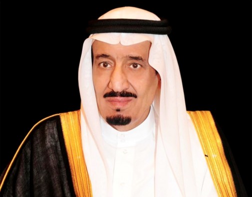 خادم الحرمين الشريفين يُصدر أمره الكريم باستضافة 2322 حاجًا وحاجة من أكثر من 88 دولة