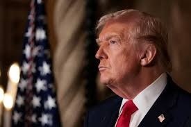 ”صدام ترامب وطهران.. واشنطن ترفض مقترح السلام الإيراني وأسعار النفط تشتعل”