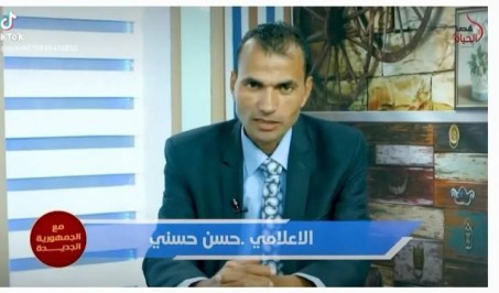 قائمة الجيل تستنجد بالرئيس بعد استبعادها من انتخابات البرلمان